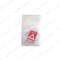 Plastik PP Lebar 10 Tebal 03 10x15 10x20 10x25 10x30 Kantong Plastik Bening Transparan. 