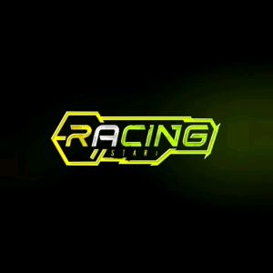 Slincer SC Racing Inlet 50 Full Stainless Universal Moge Karbon Variasi Blue Suara Gahar Adem