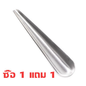 ถูก ช้อนตักอาหารนก ช้อนตักอาหารนก อุปกรณ์เลี้ยงนก ช้อนเติมอาหาร สแตนเลส