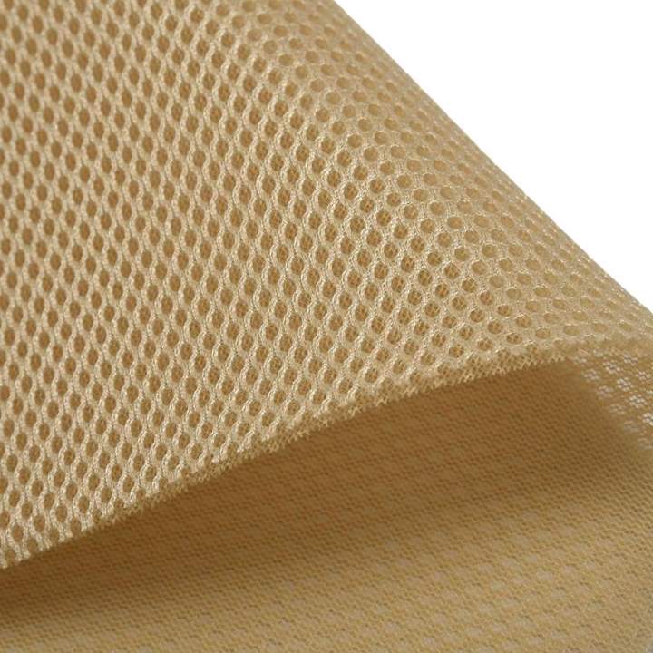 Vintage Gold Fabric for Antique Radio or Amp Speaker Grill Cloth - Radio or Amplifier Grille