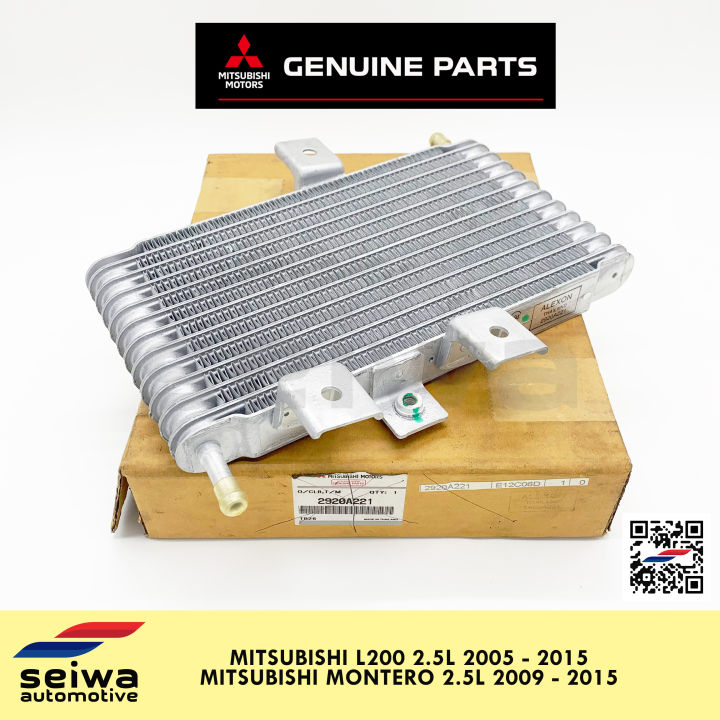 2015 intelligence overview