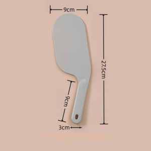 Suomi Bed Sheet Finishing Tools Changing Bed Sheet Pressing Gap Fixing Tool Cushion Stopper