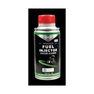 Vệ Sinh Kim Phun Buồng Đốt Xe Máy Hotuwa 2302 - 120 ml -  Làm Sạch Kim Phun HT Nhiên Liệu - Máy Êm - Giảm Hao Xăng
