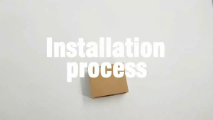 Xe thông dụng màn hình mức nhiên liệu Màn hình LED dầu cảnh báo mạch chống sốc cho 12v xe máy xe tải