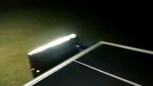 Lampu Jalan Tenaga Surya 70 Watt Lampu tenaga surya Lampu halaman Lampu solar cell free energy lampu taman tenaga surya lampu jalan tenaga matahari