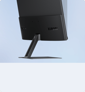 Xiaomi Monitor A24i หน้าจอ