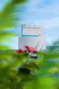 CENO S-Acetyl Glutathione 1 Month Supply Daily Nutritional Wellness Supplement