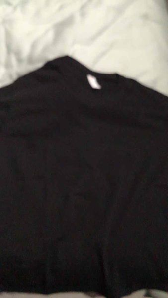 Buyer review video 3