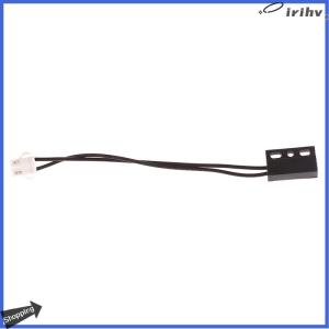 【jianzhanqinl】 Home Appliance Parts Gas Water Heater Three-Wire Micro On-off Control Switch