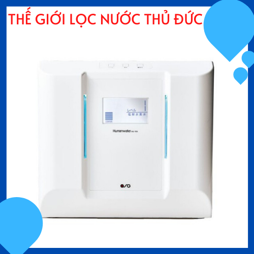 OSG ヒューマンウォーター HU-150 4bc0060834f8de2886d6a6f7fbaf56