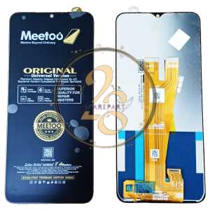 LCD TOUCHSCREEN SAMSUNG A045 / A045F (GALAXT A04) NEW PRODUK