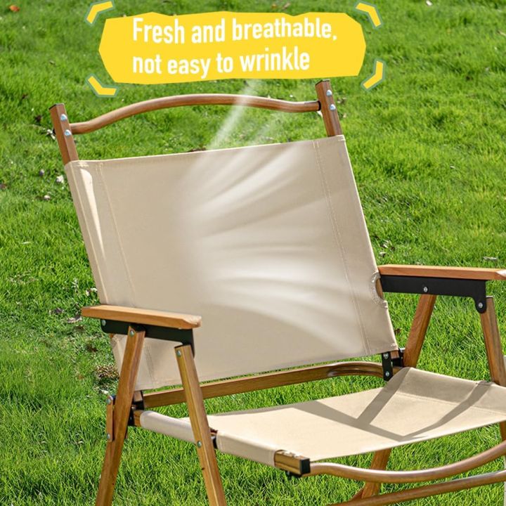 (SG%20Seller)Outdoor%20Camping%20Chair%20Portable%20folding%20Ultralight%20leisure%20Fishing%20Picnic%20Chair%20Travel%20Chairs%20Beach%20Chairs-PL32%20-%20Image%206