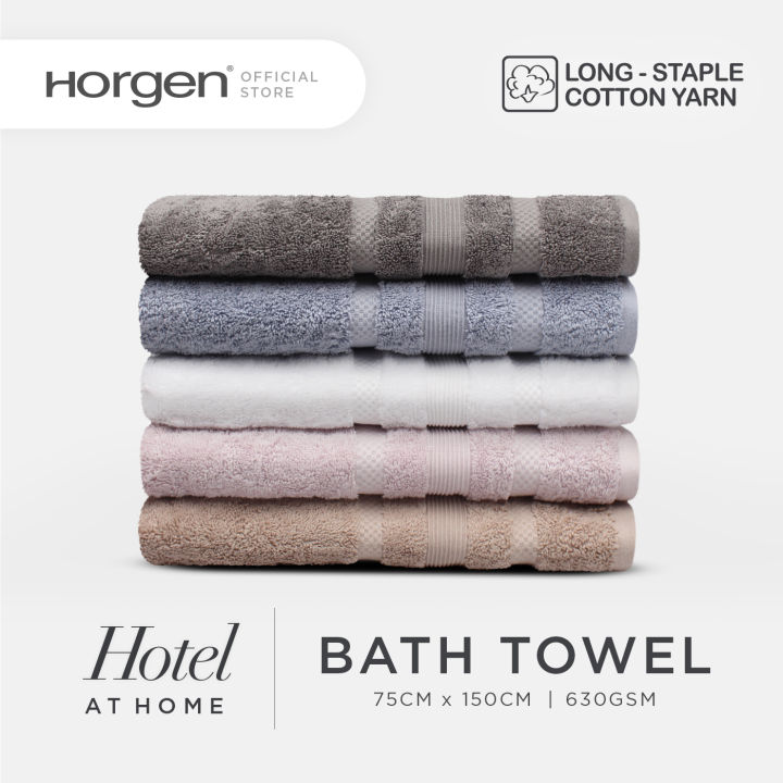 Pack of 2 Luxury Super Jumbo Bath Sheet 100% Egyptian Cotton Pack of 2 Luxury Super Jumbo Bath Sheet 100% Egyptian Cotton