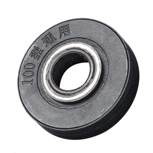 Tấm ép thay thế mặt bích chống nhiễu cường độ cao cho máy mài góc loại 100 đảm bảo an toàn và hiệu quả