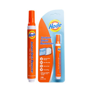 Dry Cleaning Agent Free Washing Clothing Artifact Stain Removal Pen Portable Free Washing Strong Degreasing Oil Stains Oil Stains Clothing Cleaning Agent