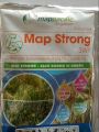 MAP STRONG 3WP – ĐẶC TRừ BỆNH DO VI KHUẨN GÂY HẠI CHO CÂY TRỒNG 100GR. 
