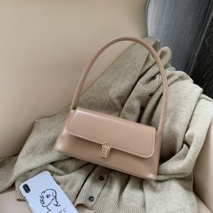 Tas bahu Wanita import Shoulder Bag Wanita import Tas Vintage Korea Shoulder Bag vintage Korea Shoulder bag vintage BAO083