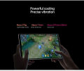 Lenovo LEGION Y700 Gaming Tablet 8.8inch 2.5K 120Hz 8GB 128GB /12GB 256GB ROM Snapdragon 870 Octa Core 6550mAh 13MP PD45W wifi6 Android11. 