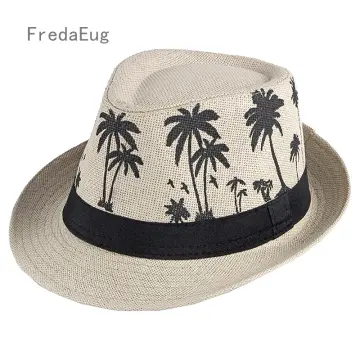 Shop Hawaiian Hats For Men with great discounts and prices online Sep 2024 Lazada Philippines