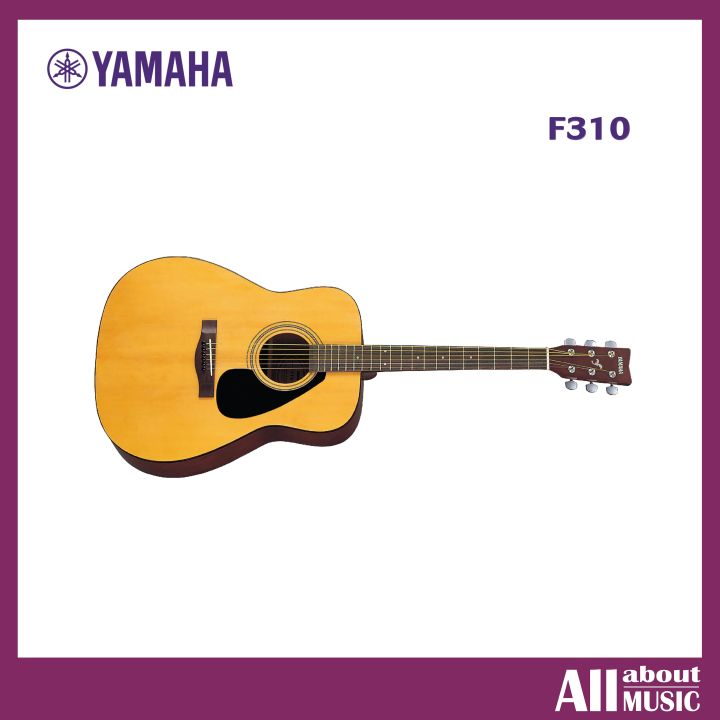 YAMAHA%20F310%20Acoustic%20Guitar%20I%20%E0%B8%81%E0%B8%B5%E0%B8%95%E0%B8%B2%E0%B8%A3%E0%B9%8C%E0%B9%82%E0%B8%9B%E0%B8%A3%E0%B9%88%E0%B8%87%E0%B8%A2%E0%B8%B2%E0%B8%A1%E0%B8%B2%E0%B8%AE%E0%B9%88%E0%B8%B2%20%E0%B8%A3%E0%B8%B8%E0%B9%88%E0%B8%99%20F310%20%E0%B9%81%E0%B8%96%E0%B8%A1%E0%B8%9F%E0%B8%A3%E0%B8%B5!%20Standard%20Guitar%20Bag%20%E0%B8%81%E0%B8%A3%E0%B8%B0%E0%B9%80%E0%B8%9B%E0%B9%8B%E0%B8%B2%E0%B8%81%E0%B8%B5%E0%B8%95%E0%B9%89%E0%B8%B2%E0%B8%A3%E0%B9%8C%E0%B8%82%E0%B8%AD%E0%B8%87%E0%B9%81%E0%B8%97%E0%B9%89%20100%25%20-%20Image%203
