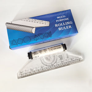 Mathematical Geometry Ruler Set Clear Triangle Protractor Straight Ruler Drawing Tools Set Pembaris Geometri Murid Pembaris Lurus Segi Tiga Pengukur Sudut Sekolah Premium Quality #4984