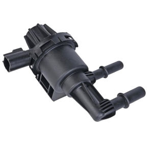 Thích hợp cho van điện từ thông hơi của Ford. 911-228 911228 5L3Z9C915AA 4L3Z9C915