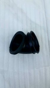 Karet Filter Calbulator / Saringan udara / Join Karbu kawasaki ninja 150 R / 150R