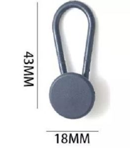 Jean Pants Extender Buttons Flexible Waist Extenders for Women Pregnancy Men Jeans Skirt Waistband Stretcher Extension