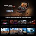 Insta360 Ace Pro 2 / Acepro 2 / Acepro2 / Ace Pro / Acepro Leica Capture Action Smarter Camera (ACE PRO READY STOCK). 