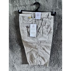 Celana pendek fashion bahan catton tebal premium 28-38 kwalitas orii