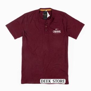 KAOS KANCING LENGAN PENDEK/KAOS KANCING TERLARIS/KAOS POLOS PRIA MURAH/KAOS PRIA SABLON TERBARU/KAOS KANCING PRIA LENGAN PENDEK TERLARIS/KAOS KANCING PRIA T-SHIRT PENDEK