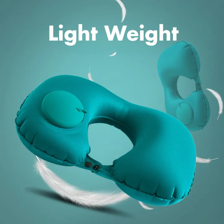 Inflatable%20U%20Shaped%20Travel%20Neck%20Pillow%20-%20Image%204