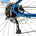 Cùi đề SHIMANO Acera RD-M3000 9 Speed - Chính hãng. 