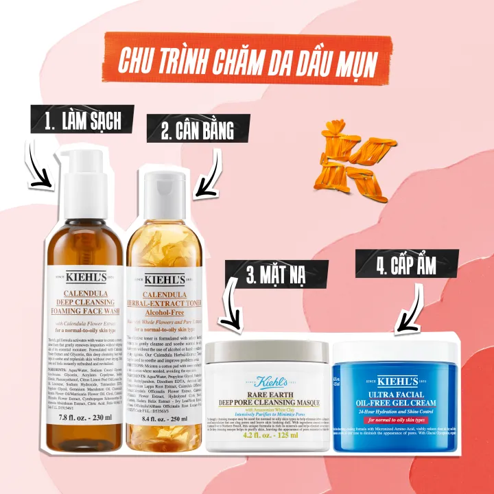S%E1%BB%AFa%20r%E1%BB%ADa%20m%E1%BA%B7t%20hoa%20c%C3%BAc%20Kiehl's%20Calendula%20Deep%20Cleansing%20Foaming%20Face%20Wash%20230ml%20-%20Image%206