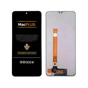 LCD OPPO F11 CPH1911 / A9X MACPLUS FULLSET TOUCHSCREEN