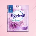 TÚI THƠM HYGIENE THÁI LAN LOẠI MỚI HƯƠNG THƠM NƯỚC HOA SIÊU BỀN. 