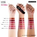 Make Over Powerstay Glazed Lock Lip Pigment. 