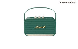 ใหม่ล่าสุด 30W ลำโพงบลูทูธไร้สายรุ่นW5 RGB เบสหนักมาก รองรับUSB-TF-FM-BT-TWS