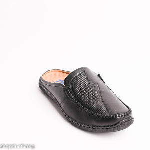 Dép Sampo nam thời trang