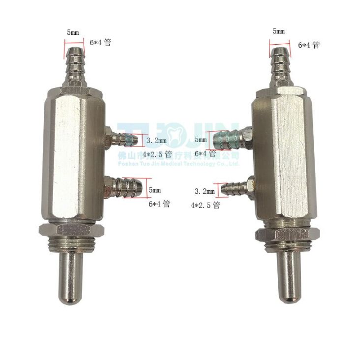 Interruttore Di Controllo A Pedale Per Unà Di Poltrona - Foto 10