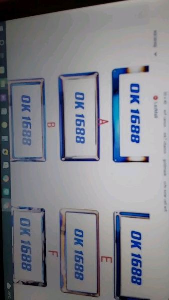 Buyer review video 2