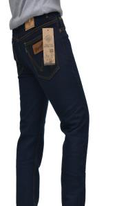 JEANS keren celana panjang REAL PICK / celana panjang jeans standar PRIA SESUAI GAMBAR / panjang jeans standar BANDUNG