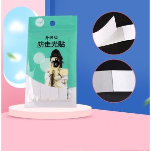 MIẾNG DÁN CHỐNG LỘ 85X12MM COMBO 3 GÓI (36 MIẾNG/GÓI) – BĂNG DÍNH 2 MẶT GIỮ ÁO VÁY CHỐNG TUỘT CHỐNG TỐC VÁY AN TOÀN