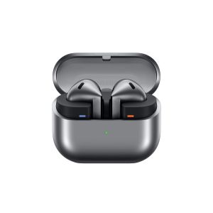 Samsung Galaxy Buds 2 Pro Wireless Bluetooth Headphones Built-in Microphone Waterproof Earbuds Stereo Heavy Bass