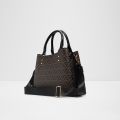 ALDO Women's Top Handle Bag - CARAEVER. 