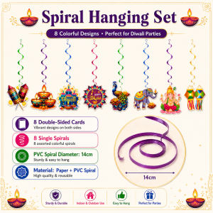150CM Deepavali decoration Marigold Indian-style Leaf Bell Combination Flower String Wedding Diwali Festival Decoration