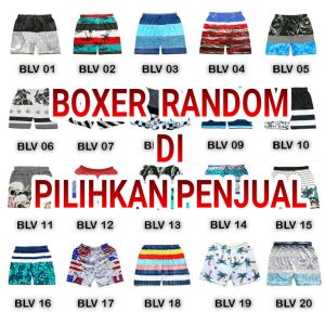 Kemeja Pria Lengan Panjang / Kemeja Polos Premium Distro Baju Formal Casual Kemeja Oversize