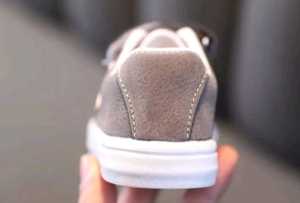 sepatu anak 1 tahun//sepatu anak sneakers terbaru//sepatu anak usia 1-6 tahun