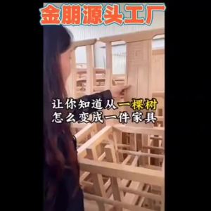 Bar Table Home Wine Cabinet Solid Wood Partition Living Room Modern Stone Plate Sideboard Cabinet Small Retractable Middle Island Table