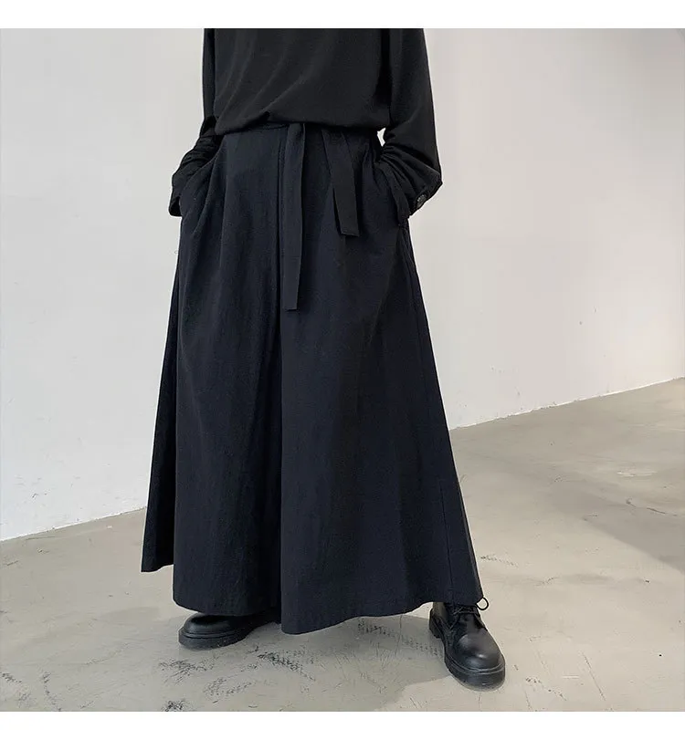 パンツ paul stuart advance hakama trousers パンツ paul stuart advance hakama trousers paul stuart advance